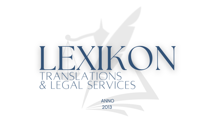 Cenas Lexikon Tulko anas Birojs